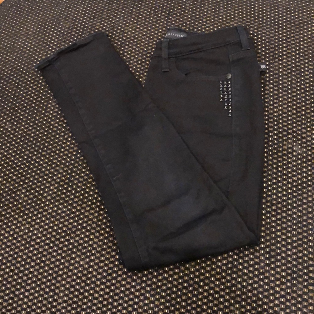 Rock & Republic jeans